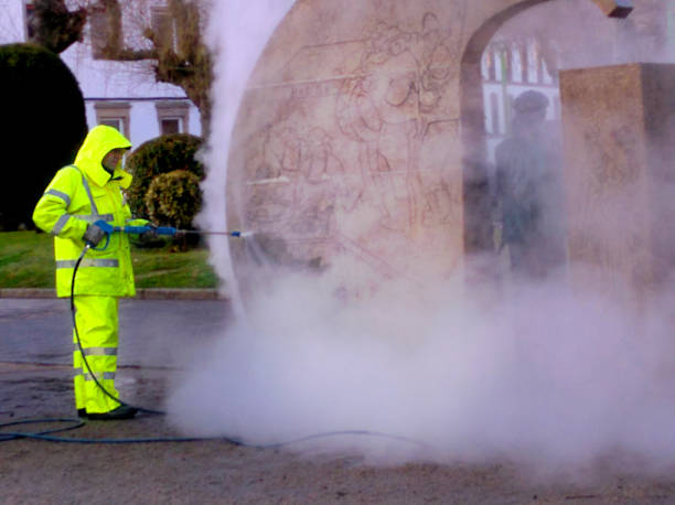 Best Exterior Home Cleaning  in Vail, AZ